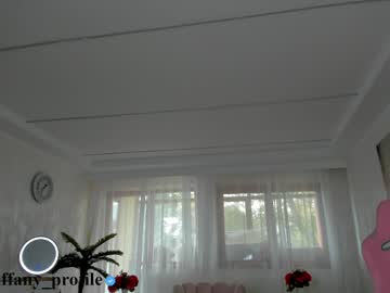 Foto erotica #1125682 pe KUR.ro