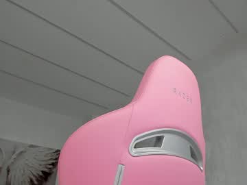 Foto erotica #3199310 pe KUR.ro