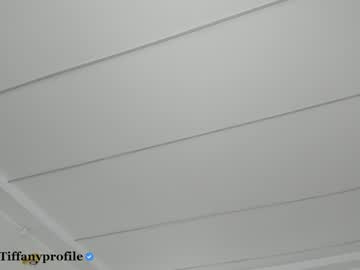 Foto porno Fantezii cu tiffanyhouston_ pe Chaturbate pe KUR.ro