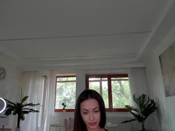 Foto erotica 722534