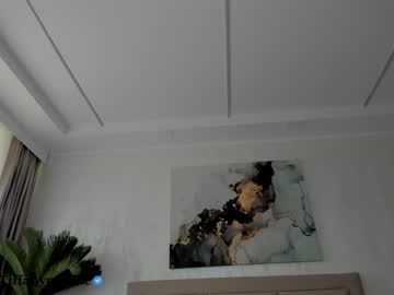 Foto porno Fantezii cu tiffanyhouston_ pe Chaturbate pe KUR.ro