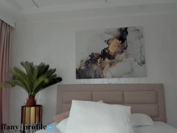 Foto porno Fantezii cu tiffanyhouston_ pe Chaturbate pe KUR.ro