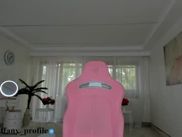 Foto erotica #1031009 pe KUR.ro