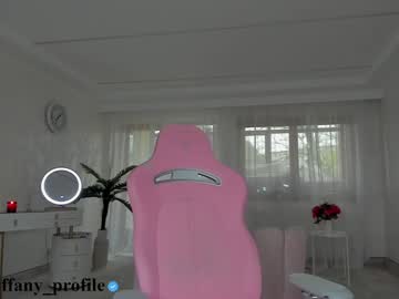 Foto porno Fantezii cu tiffanyhouston_ pe Chaturbate pe KUR.ro