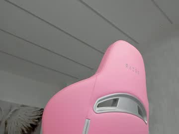 Foto erotica #3199261 pe KUR.ro