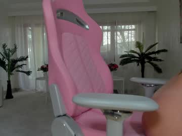 Foto erotica #1666434 pe KUR.ro