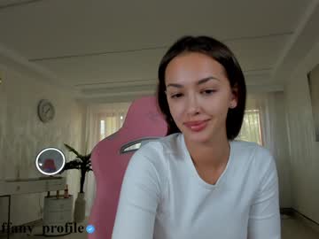 Foto erotica #1196538 pe KUR.ro