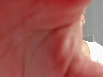 Foto erotica #3024806 pe KUR.ro