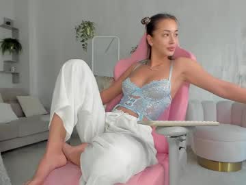 Foto erotica #3812822 pe KUR.ro