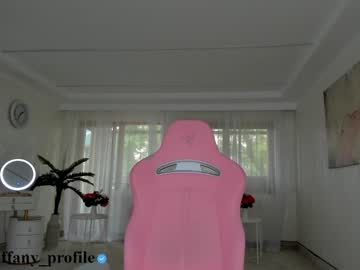 Foto erotica #1031059 pe KUR.ro