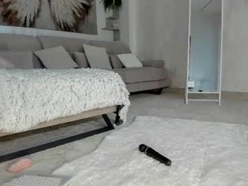 Foto porno Fantezii cu tiffanyhouston_ pe Chaturbate pe KUR.ro