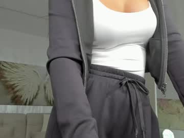 Foto erotica #3070494 pe KUR.ro