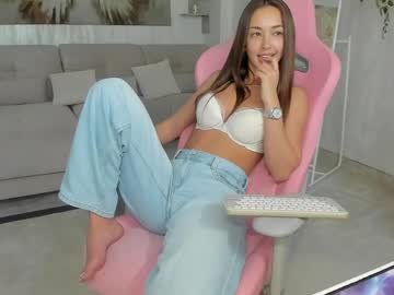 Foto erotica #3105332 pe KUR.ro