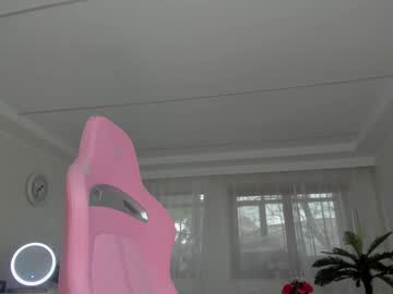 Foto porno Fantezii cu tiffanyhouston_ pe Chaturbate pe KUR.ro