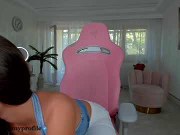 Foto erotica #313030 pe KUR.ro