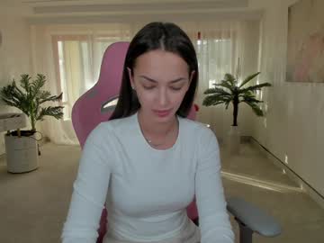 Foto erotica #1773000 pe KUR.ro