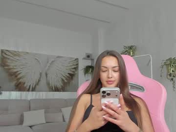 Foto erotica #3143218 pe KUR.ro