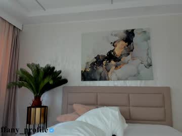 Foto erotica #1264578 pe KUR.ro