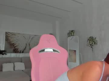 Foto porno Fantezii cu tiffanyhouston_ pe Chaturbate pe KUR.ro