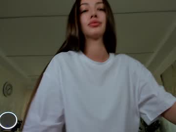 Foto erotica #1052830 pe KUR.ro