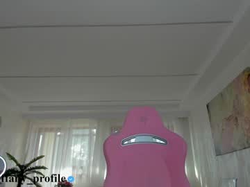 Foto erotica 1572826