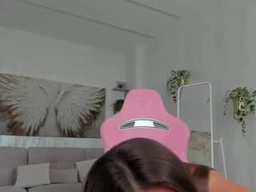 Foto erotica #3129640 pe KUR.ro