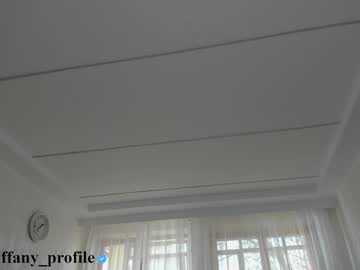 Foto erotica 1288684