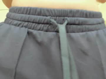 Foto erotica 1667221