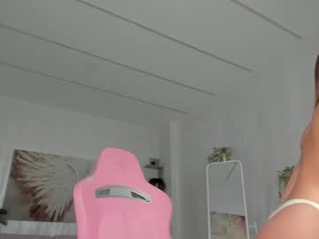 Foto porno Fantezii cu tiffanyhouston_ pe Chaturbate pe KUR.ro