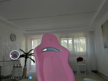 Foto erotica #1196387 pe KUR.ro