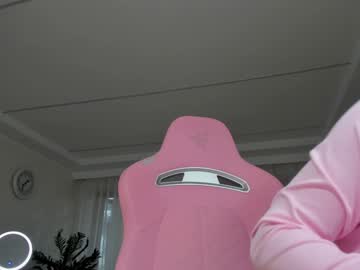 Foto porno Fantezii cu tiffanyhouston_ pe Chaturbate pe KUR.ro