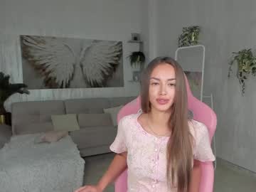 Foto porno Fantezii cu tiffanyhouston_ pe Chaturbate pe KUR.ro