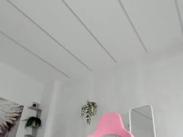 Foto porno Fantezii cu tiffanyhouston_ pe Chaturbate pe KUR.ro