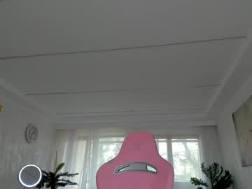 Foto porno Ganduri murdare cu tiffanyhouston_ pe KUR.ro