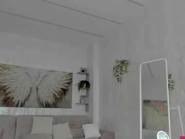 Foto erotica #3024316 pe KUR.ro