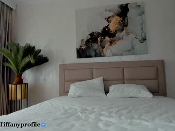 Foto porno Fantezii cu tiffanyhouston_ pe Chaturbate pe KUR.ro