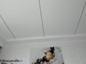 Foto porno Fantezii cu tiffanyhouston_ pe Chaturbate pe KUR.ro