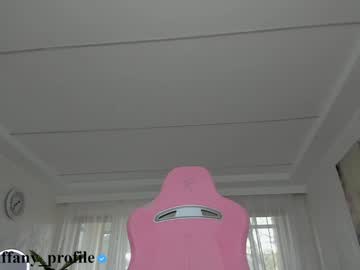 Poza Erotica #1441610 - Dimensiune completa