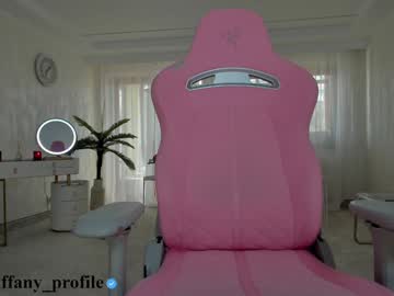 Foto erotica 1571064