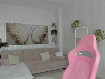 Foto porno Fantezii cu tiffanyhouston_ pe Chaturbate pe KUR.ro