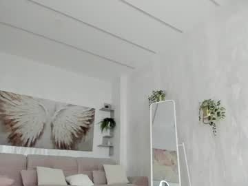 Foto porno Fantezii cu tiffanyhouston_ pe Chaturbate pe KUR.ro