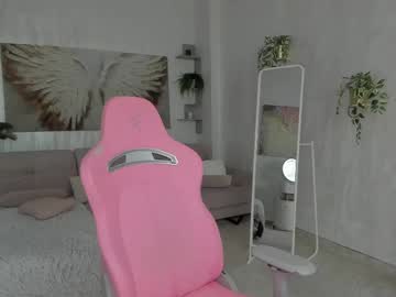 Foto erotica 3365659