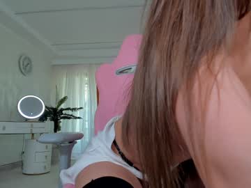 Foto porno Ganduri murdare cu tiffanyhouston_ pe KUR.ro