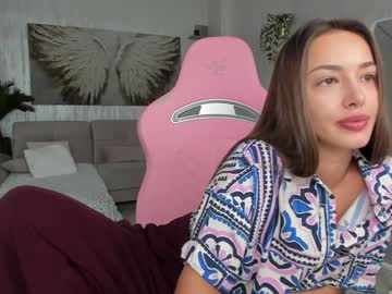 Foto porno Fantezii cu tiffanyhouston_ pe Chaturbate pe KUR.ro