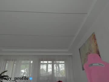 Foto porno Fantezii cu tiffanyhouston_ pe Chaturbate pe KUR.ro