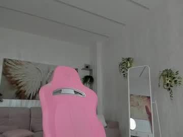 Foto porno Fantezii cu tiffanyhouston_ pe Chaturbate pe KUR.ro
