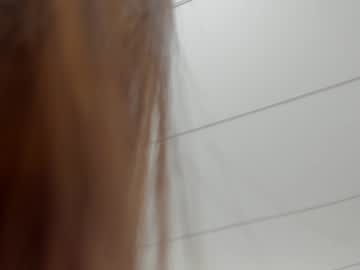 Foto erotica #1770502 pe KUR.ro