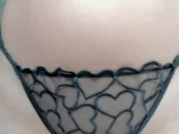 Foto porno Fantezii cu tiffanyhouston_ pe Chaturbate pe KUR.ro