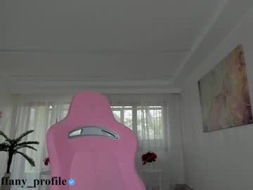 Foto erotica #1326876 pe KUR.ro