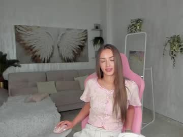 Foto porno Fantezii cu tiffanyhouston_ pe Chaturbate pe KUR.ro